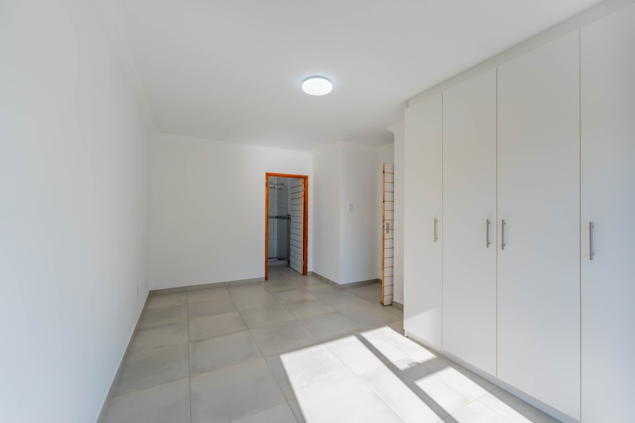 3 Bedroom Property for Sale in Aston Bay Eastern Cape